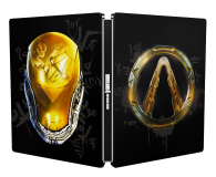 Xbox Borderlands 4 Super Deluxe Edition - 1343309 - zdjęcie 4